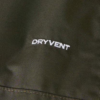 Men's Reign On Jacket