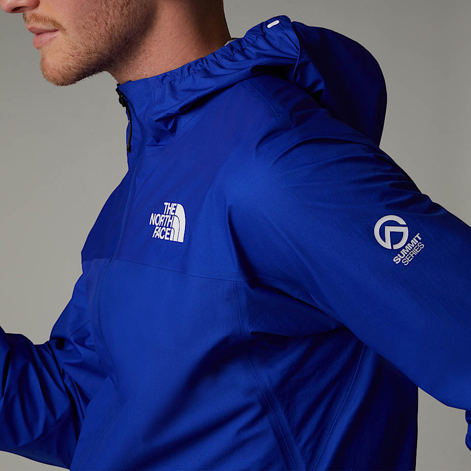 Men's Summit Superior FUTURELIGHT Jacket