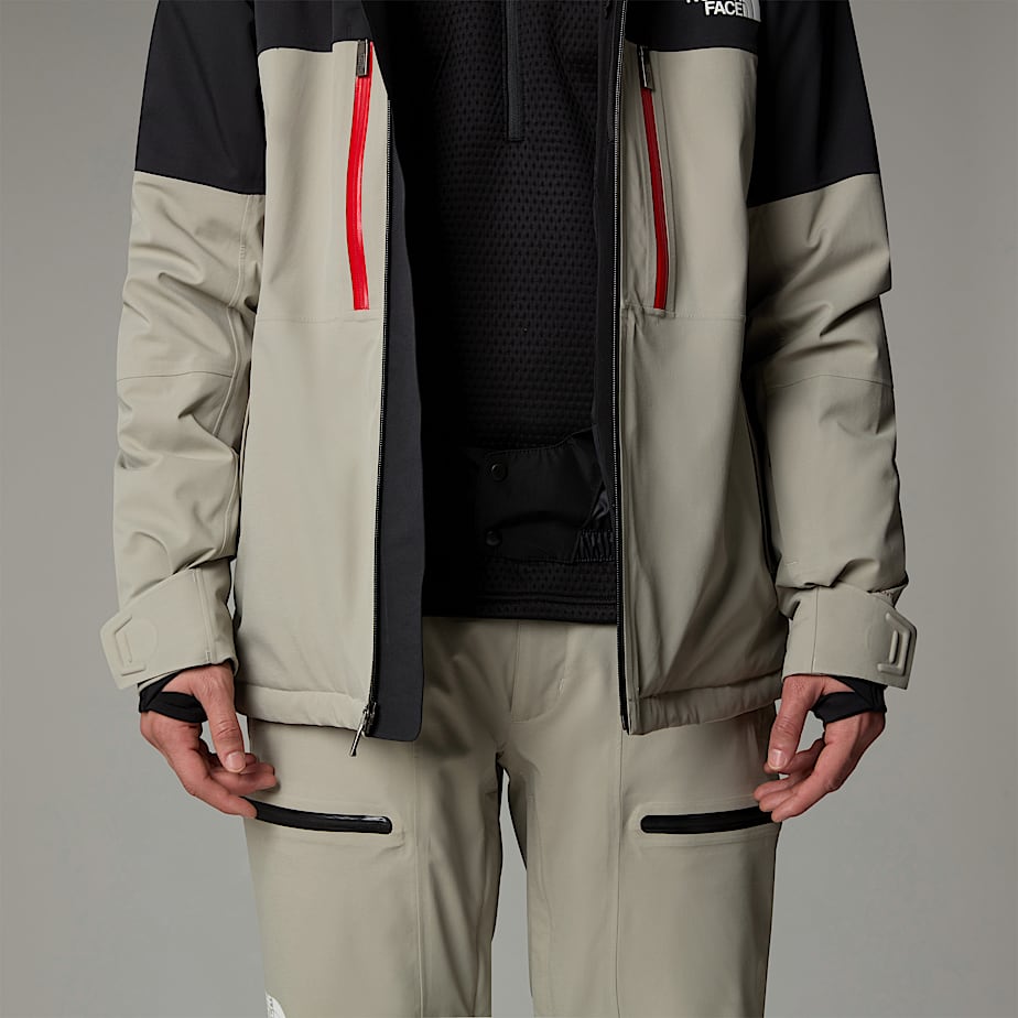 Men's Chakal Jacket