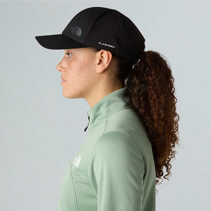 Summer LIGHTRANGE Trucker Cap