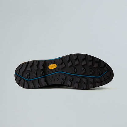 Men's Verto GORE-TEX Alpine Shoes