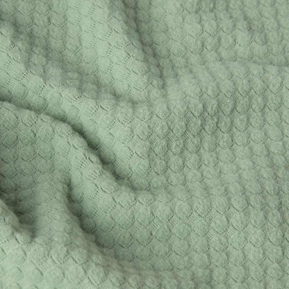 Women's Winter Warm Pro 1/4 Zip Fleece