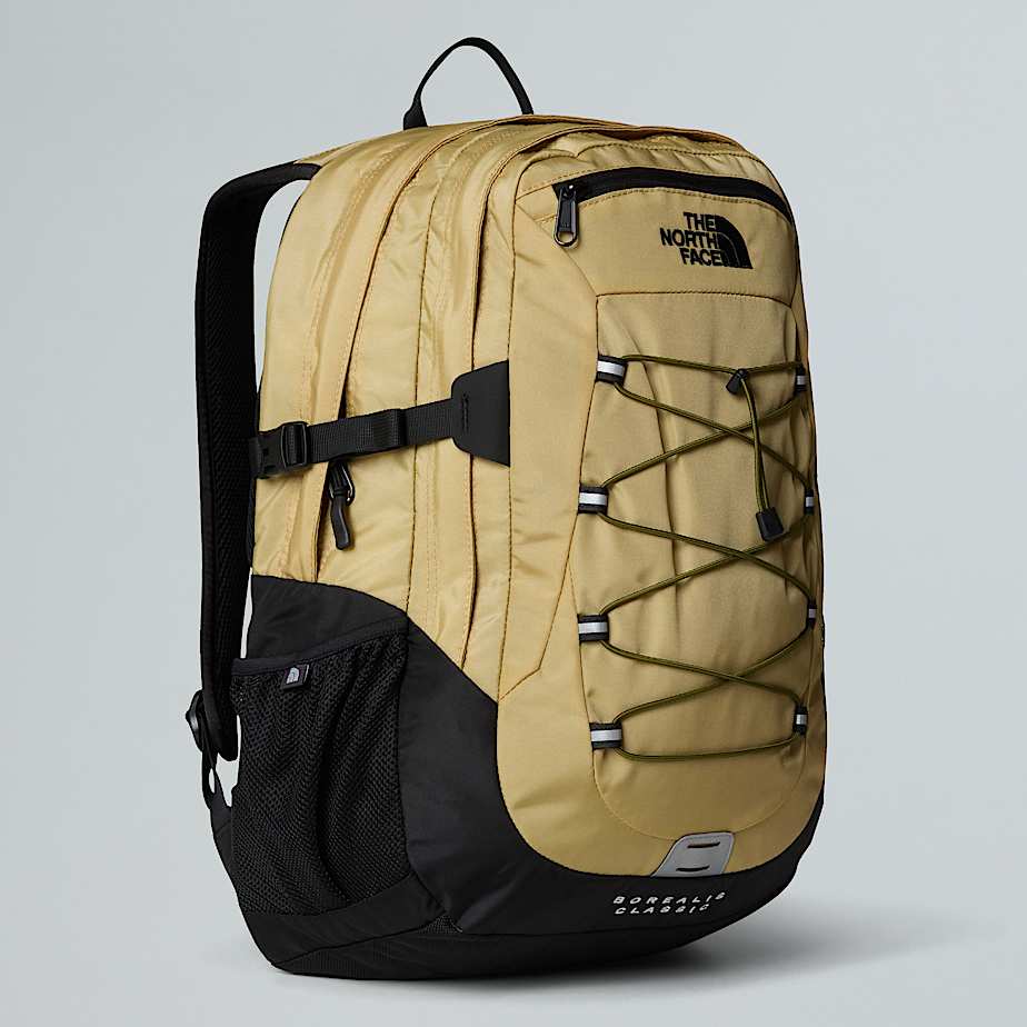 Borealis Classic Backpack
