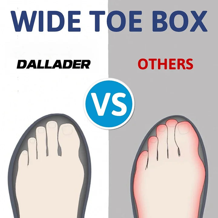 (Vente à durée limitée -49 % de réduction) Bottes de neige unisexes en cuir épais, doublées de fourrure, bottes mi-mollet chaudes, imperméables et antidérapantes (mise à niveau Warmth 2024) 