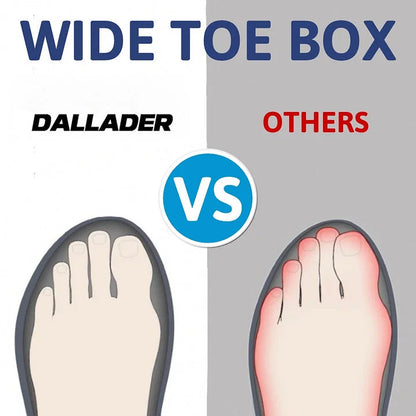 (Vente à durée limitée -49 % de réduction) Bottes de neige unisexes en cuir épais, doublées de fourrure, bottes mi-mollet chaudes, imperméables et antidérapantes (mise à niveau Warmth 2024) 