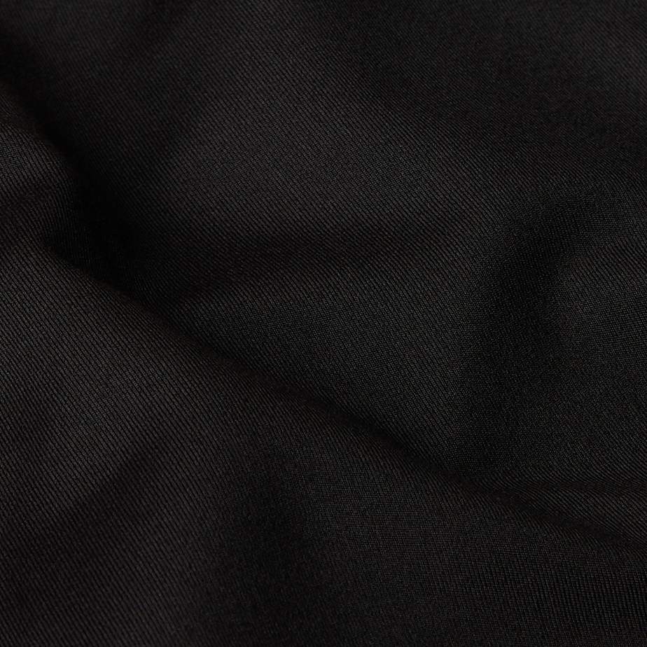 Women's Refina Longline Bra