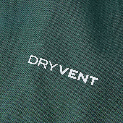 Women's Hikesteller Parka Shell Jacket