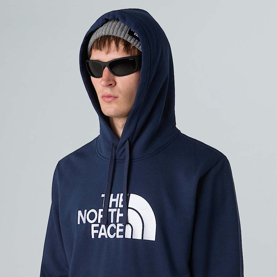 Men's Drew Peak Hoodie