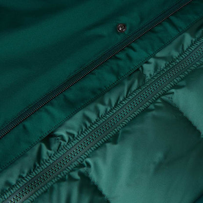 Women's Suzanne Triclimate 3-in-1 Parka 2.0