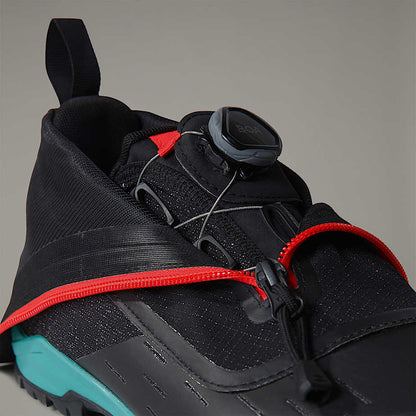 Summit Cayesh FUTURELIGHT Boots