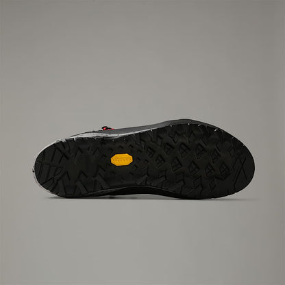 Women's Summit Breithorn FUTURELIGHT Hiking Boots