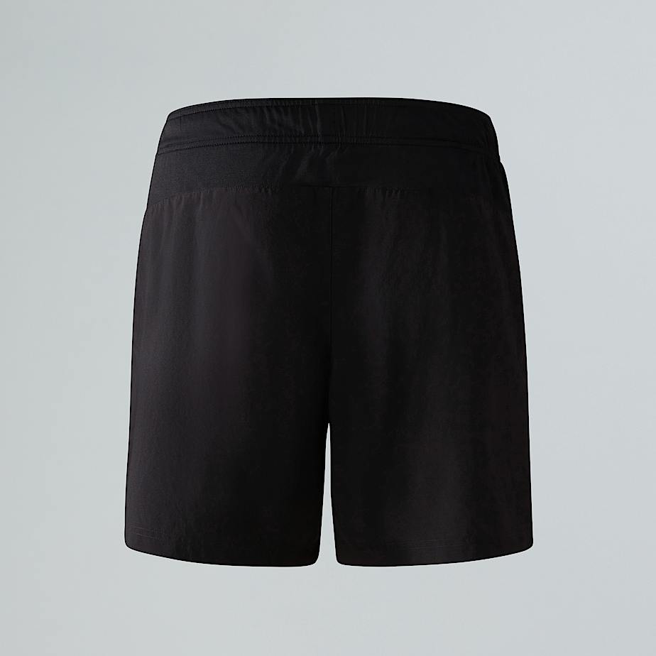 Men's 24/7 7' Shorts