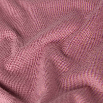 Women's Relaxed NSE Box T-Shirt