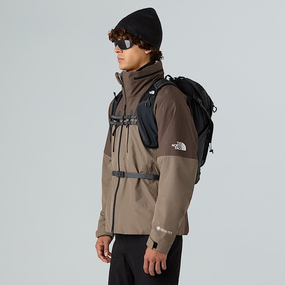 Trail Lite Speed 20-Litre Backpack