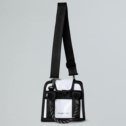 Base Camp Mini Bag