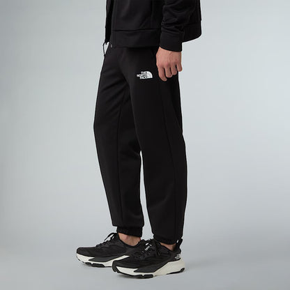 Men's Reaxion 2.0 Joggers