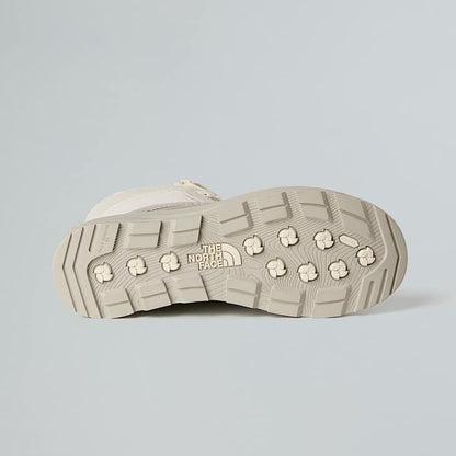 Women's Shellista V Shorty Waterproof Boots