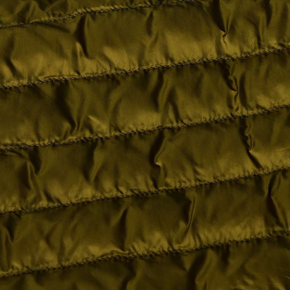 Men's Huila Synthetic Insulation Jacket