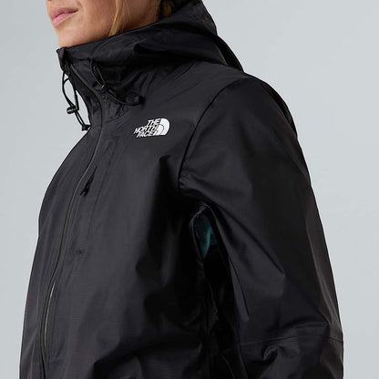 Women's Alta Vista Jacket