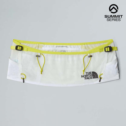 Summit Run Belt