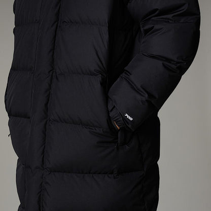 Men's Nuptse Parka