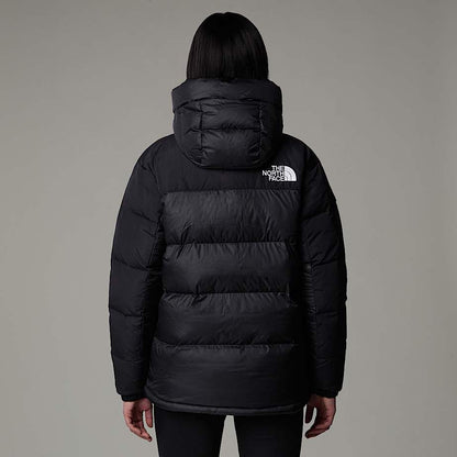 Women's Himalayan Down Parka