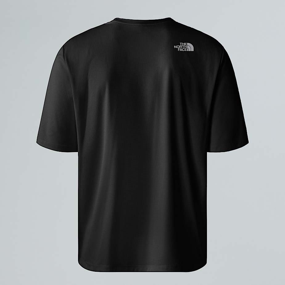Men's Shadow T-Shirt