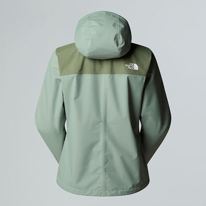 Women's Antora Rain Jacket