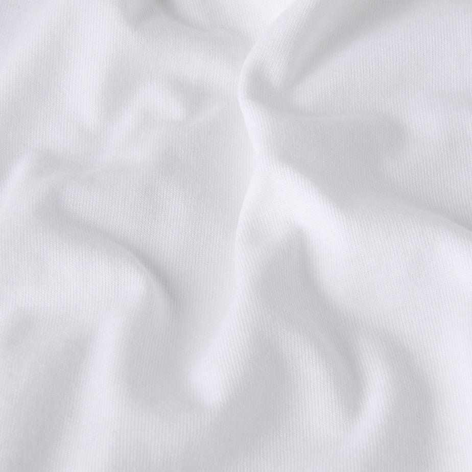 Men's Fine Long-Sleeve T-Shirt