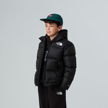 Teens' 1996 Retro Nuptse Jacket