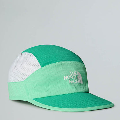 Summer LT Run Hat