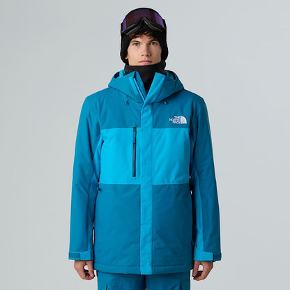 Men's Freedom Insulated Jacket