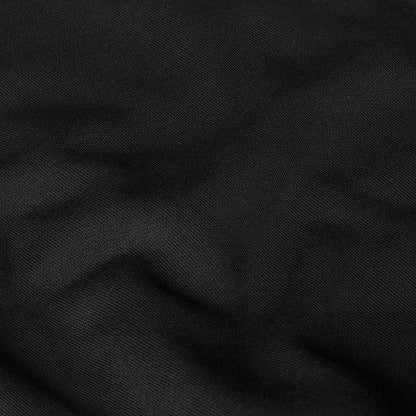 Teens' Simple Dome Hoodie