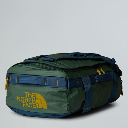 Base Camp Voyager Duffel 32L