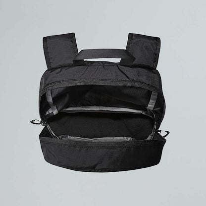 Borealis Convertible Backpack