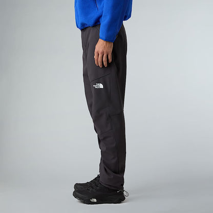 Men's Altech Trousers