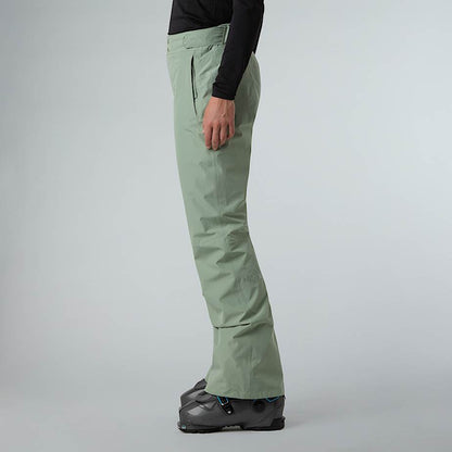 Women's Descendit Trousers