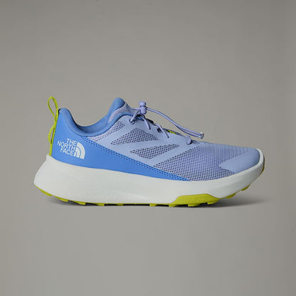 Teens' Altamesa Trail Running Shoes