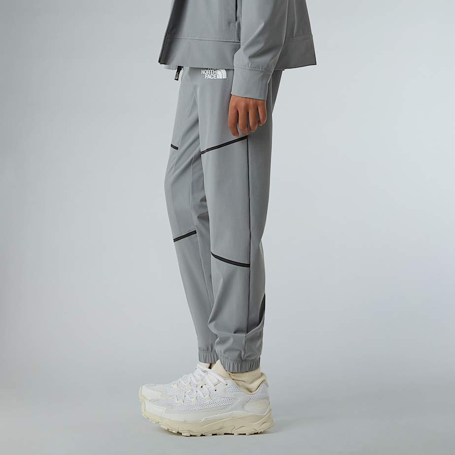 Teens' Mountain Athletics Woven Trousers