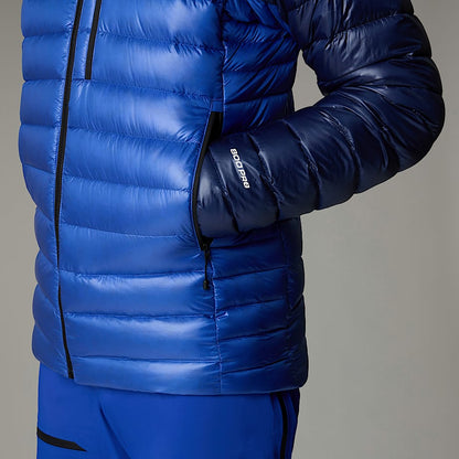 Men's Summit Breithorn Down Jacket
