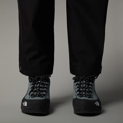 Women's Verto GORE-TEX Alpine Shoes