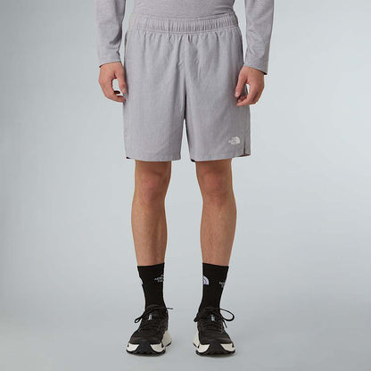 Men's 24/7 7' Shorts