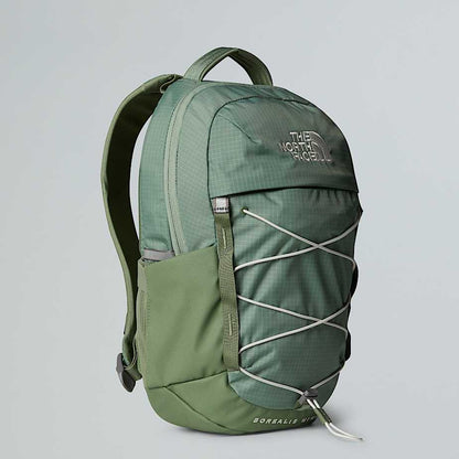 Borealis Mini Backpack