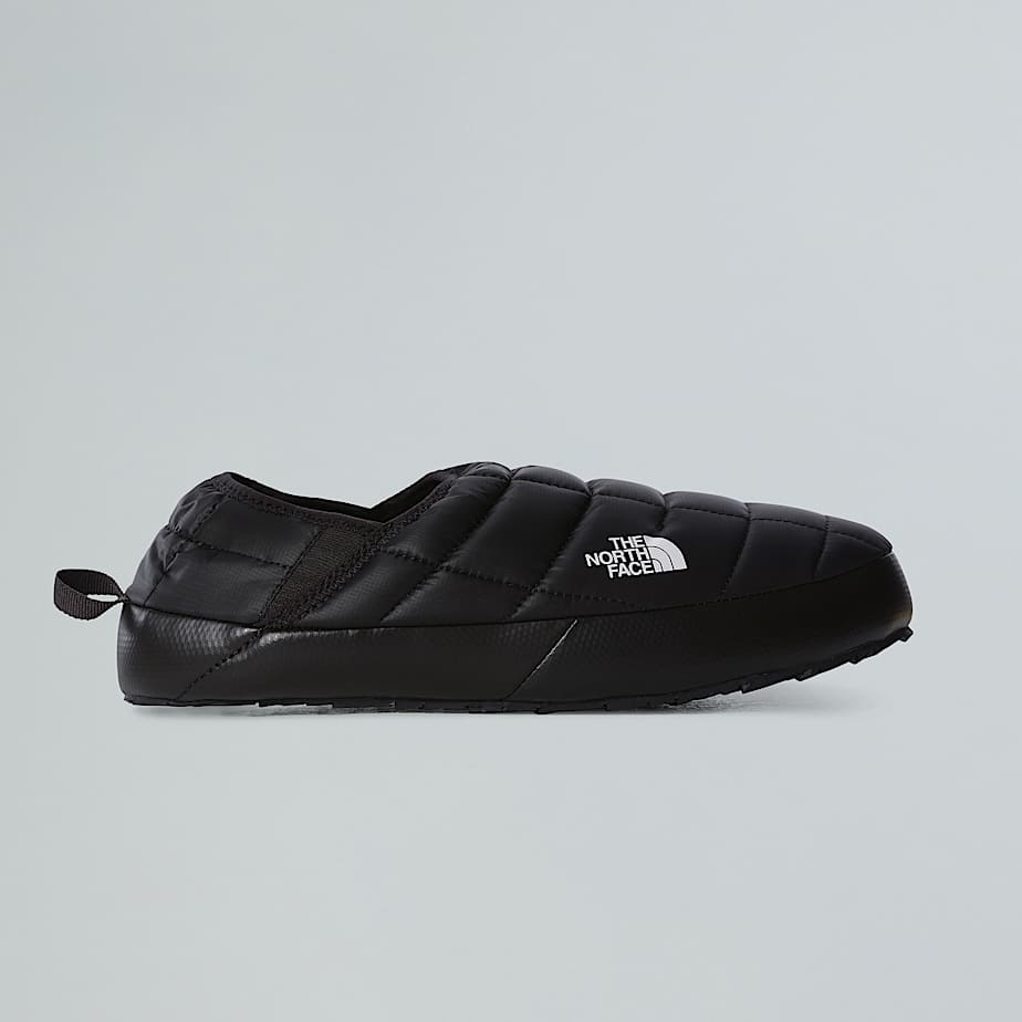 Men's ThermoBall V Traction Mules