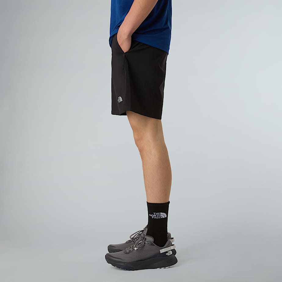 Men's 24/7 7' Shorts