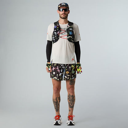 Men's Summit High Trail Graphic T-Shirt