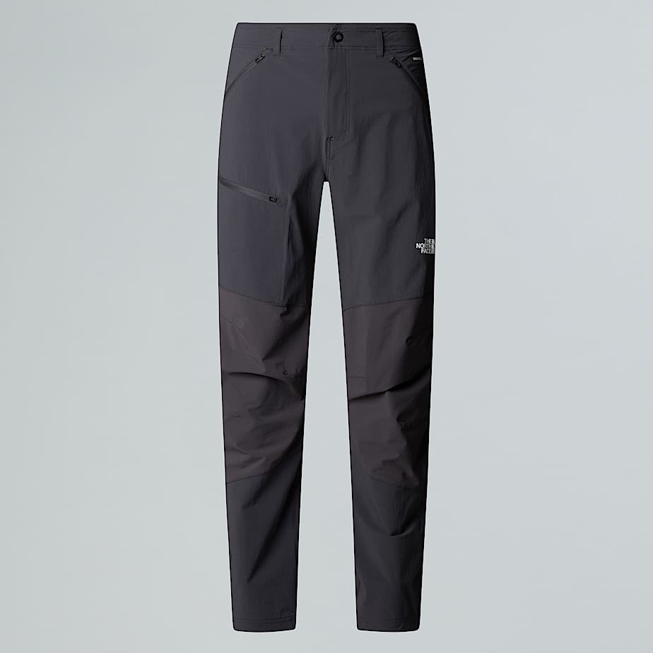 Men's Speedlight Regular Trousers