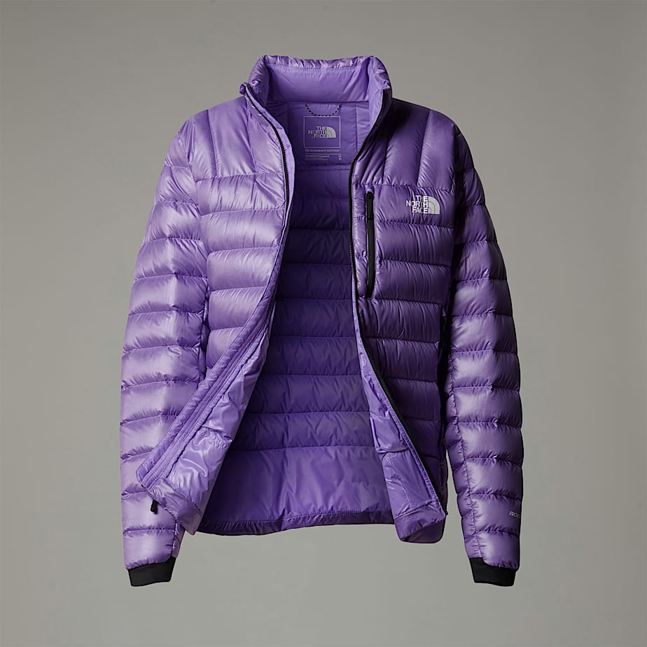 Women's Summit Breithorn Down Jacket