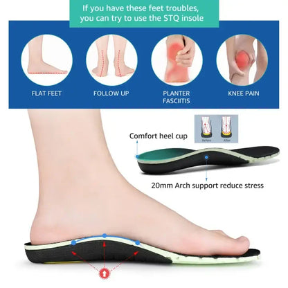 (Zeitlich begrenztes 70% Rabatt-Event) Herren Winter 2024 Neue warme wasserdichte rutschfeste durchstichfeste Slip-On-Schneestiefel mit Klettverschluss Knöchelstütze Orthopädische Baumwollschuhe mit breiter Zehen- und Fußgewölbestütze 