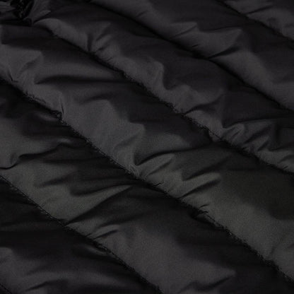 Girls' Reversible Perrito Jacket